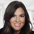 Sarah Reed Real Estate Agent at JPAR Modern Real Estate