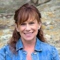 Irene Mckee Real Estate Agent at Patriot Real Estate