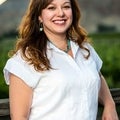 Deanna Miller Real Estate Agent at Keller Williams Colorado West Realty