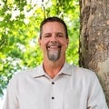Dave Kimbrough Real Estate Agent at Re/max 4000, Inc