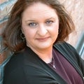 Jennifer Henry Real Estate Agent at Diamond Realty and Property, LLC