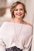 Nicole Farabee Real Estate Agent at Keller Williams Colorado West Realty