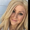 Anna Martin Real Estate Agent at Coldwell Banker