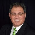 Thomas Ieracitano Real Estate Agent at Move2FL.com