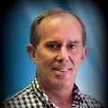 Bob Henderson Real Estate Agent at Land of Liberte Realty