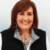 Pamela Stovall avatar