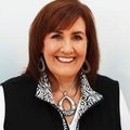 Pamela Stovall Real Estate Agent at Century 21 Premier Group
