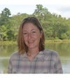 Julie Groves avatar
