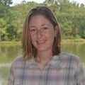 Julie Groves Real Estate Agent at 903 Realty
