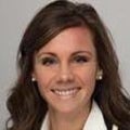 Michaela Burks Real Estate Agent at Re/max Professionals