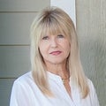 Mimi Burch Real Estate Agent at Staples-Sotheby's International Realty