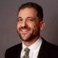 Bob Dandi Real Estate Agent at REMAX Central