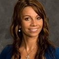 Julie Coffman Real Estate Agent at Parkside Realty LLC