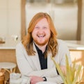 Sam Leverson Real Estate Agent at Edina Realty