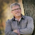 John Lucas Real Estate Agent at RE/MAX