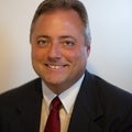 Daniel Schultz Real Estate Agent at EXP Realty, LLC