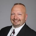 Michael J. Sinton, CRB, CRS, GREEN, SFR, e-PRO Real Estate Agent at Weichert Realtors
