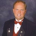 Brian Crenshaw Real Estate Agent at First Choice Realty Inc.