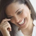 Felicita Carino Real Estate Agent at Keller Williams