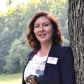 Kera Moore Real Estate Agent at Wainwright & Co. Realtors