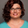Kimberly McIntosh Real Estate Agent at HOME|LAND Of Kentucky Real Estate Professionals