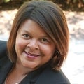 Carlisha Carter Real Estate Agent at HOME|LAND of Kentucky Real Estate Professionals