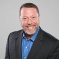 Steven Jackson Real Estate Agent at 30A Local Properties