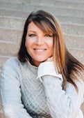 Michelle King Real Estate Agent at Village Properties
