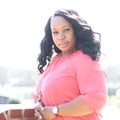 Marsha Bailey-Woodard Real Estate Agent at eXp Realty, LLC
