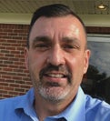 Michael Matkin Real Estate Agent at EXP Realty