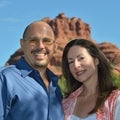Damian Bruno Real Estate Agent at Coldwell Banker Realty