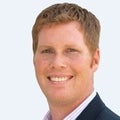 Mike Nielsen Real Estate Agent at Re/Max Advantage