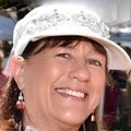 Lori Curtis Real Estate Agent at Caprock Real Estate