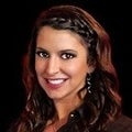 Jennifer Gordon Real Estate Agent at Weichert Realtors