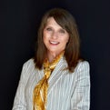 Deborah A Nelson Real Estate Agent at Distinct Real Estate, LLC