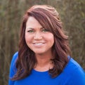 Danielle Dixon Real Estate Agent at HOME|LAND of KENTUCKY