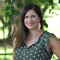 Jennifer Bean Real Estate Agent at Better Homes & Gardens Real Estate 43 North