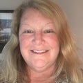 Terry Little Real Estate Agent at Harbor Island Realty