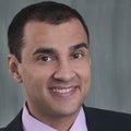 Chris Camacho Real Estate Agent at Keller Williams Premier Properties