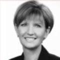 Teri Pytel Real Estate Agent at Premier Sotheby's International Realty