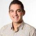 Jose Magrass Real Estate Agent at revolv Real Estate