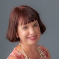 Jacquelyn Carson Real Estate Agent at HomeSmart Preferred Realty
