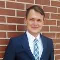 Scott DeYoung Real Estate Agent at Century 21 Advantage