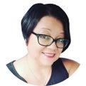 April D. Robinson - Broker Real Estate Agent at Florida Expert Realty