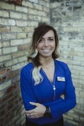 Rachel Fortenbacher Real Estate Agent at Nexes Realty