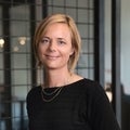 Veronika Brinkley Real Estate Agent at Homes of Tennessee