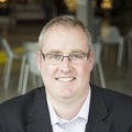 Jason Johnston Real Estate Agent at Compass Realty Services