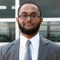 Mujahidul Huq Real Estate Agent at Keller Williams Realty