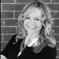 Melissa Woods Real Estate Agent at Realty One Group Gold Standard
