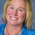 Faith Lewis Real Estate Agent at Keller Williams Lewis Realty